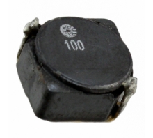 SD6030-100-R pilt