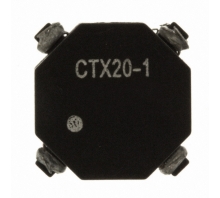 CTX20-1-R pilt