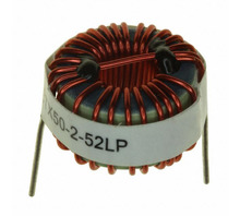 CTX50-2-52LP-R pilt