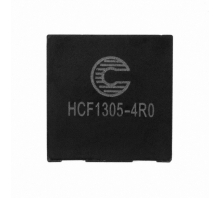 HCF1305-4R0-R pilt
