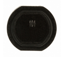 LDS0705-101M-R pilt