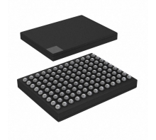 WM8998ECS/R pilt