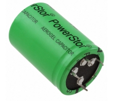 XB3550-2R5307-R pilt