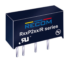 R15P209S/P/R6.4 pilt