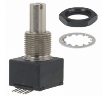 EM14R0D-R20-R016S pilt