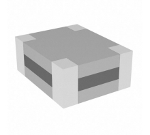 CSACW24M0X53-R0 pilt