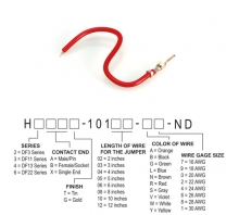 H2AXT-10102-R8 pilt