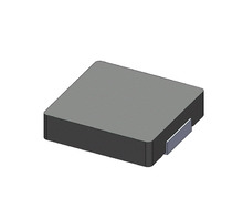 0412CDMCCDS-R68MC pilt