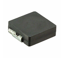 CDMC8D28NP-1R2MC pilt