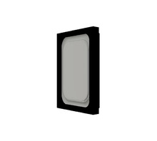 AS01808MS-SP18-WP-R pilt