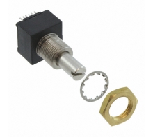 EM14R0D-R20-R032N pilt