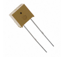 PCB-3/4-R pilt