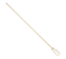 CF50 pilt