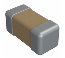 0603J0160391KDT pilt