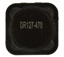 DR127-470-R pilt