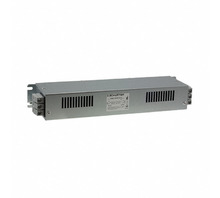 FMBC-R91R-4212 pilt