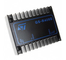 GS-R405S pilt