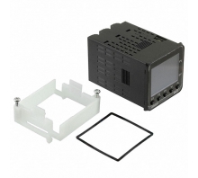 E5CC-RX2ABM-004 pilt