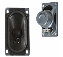 AS09008PO-2-WR-R pilt