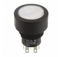 YB226CWCKW01-5D-JS pilt