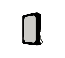 AS01506MS-SC11-WP-R pilt