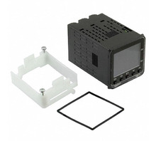 E5CC-RX2DBM-004 pilt