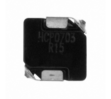 HCP0703-R15-R pilt