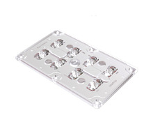 PLL080403 pilt