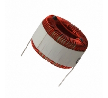 CTX500-1-52LP-R pilt