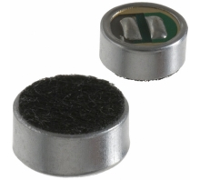POM-3046L-R pilt