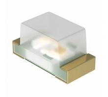 QBLP595-R pilt