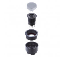 YB216CWCKW01-5C-JS pilt