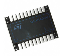 GS-R400V pilt