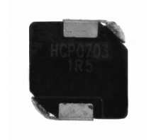 HCP0703-1R5-R pilt