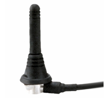 ANT-DB1-RMS-TNC pilt