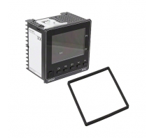 E5AC-RX3ASM-808 pilt