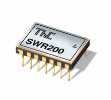 SWR200C pilt