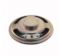 AS05004PR-2-WR-R pilt