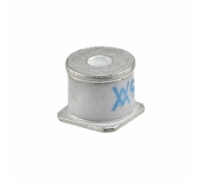 GTCS25-151M-R02-2 pilt