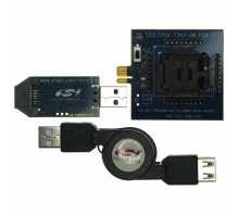 TOOLSTICK342MPP pilt