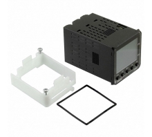 E5CC-RX2ABM-800 pilt