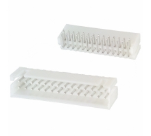 DF1BZ-28DP-2.5DS pilt