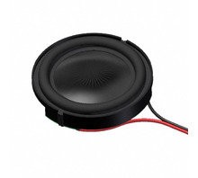 AS01808MR-LW152-R pilt