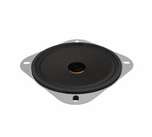 AS07708PS-2-R pilt