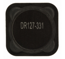 DR127-331-R pilt