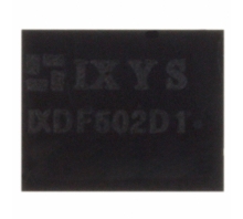 IXDF502D1T/R pilt