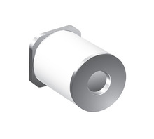 2003-07-SM-RPLF pilt