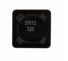 DR73-220-R pilt