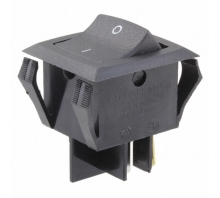 RGSCC211-R-B-B-E pilt