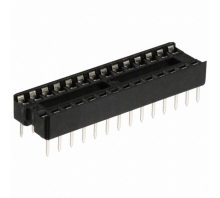 A28-LC-7-TT-R pilt
